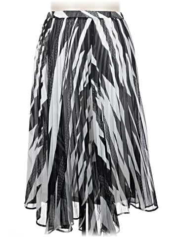 Jessica London Formal Skirt (view 1)