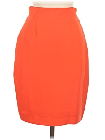 Kenar Formal Skirt (view 1)