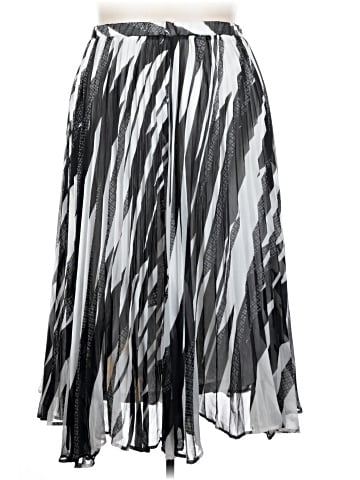 Jessica London Formal Skirt (view 2)