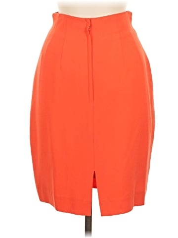 Kenar Formal Skirt (view 2)