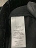Talbots Black Long Sleeve Blouse Size M - photo 8
