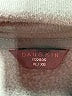 Danskin Teal Sweatshirt Size XL - photo 7