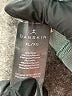 Danskin Teal Sweatshirt Size XL - photo 8