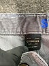 Crewcuts Gray Jeans Size 12 - photo 3