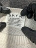 SKFK Ivory Pullover Sweater Size M - photo 7