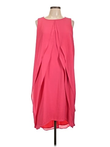 Chico's Cocktail Dress (view 1)