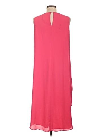 Chico's Cocktail Dress (view 2)