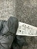L.L.Bean 100% Cotton Yellow Jacket Size L (petite) - photo 7