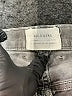 Mcguire Solid Gray Jeans Size 28 waist - photo 4