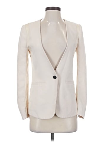 Club Monaco Blazer (view 1)