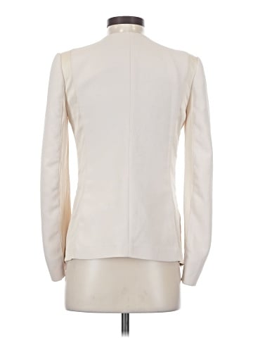 Club Monaco Blazer (view 2)