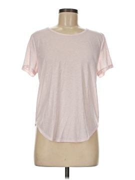 Under Armour Short Sleeve T Shirt