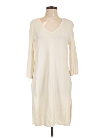 Travelers by Chico's Casual Dress (view 1)