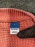 Old Navy Burgundy Pullover Sweater Size M - photo 7