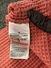 Old Navy Burgundy Pullover Sweater Size M - photo 8