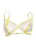 Gianni Bini Yellow Swimsuit Top Size S - photo 2