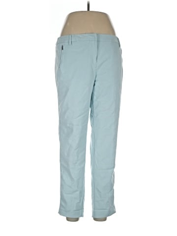 Adrienne Vittadini Casual Pants (view 1)