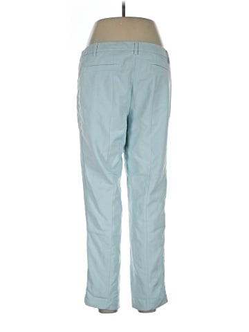 Adrienne Vittadini Casual Pants (view 2)