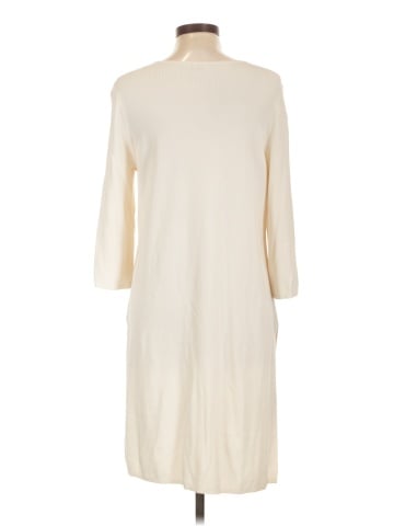 Travelers by Chico's Casual Dress (view 2)