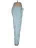 Adrienne Vittadini Solid Blue Casual Pants Size 12 - photo 4