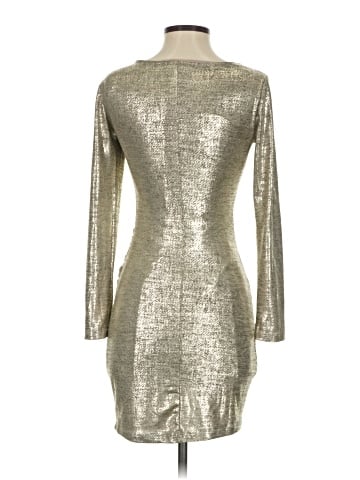 Lulus Cocktail Dress (view 2)