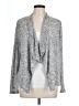 Forever 21 Contemporary Gray Cardigan Size L - photo 1
