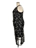 41Hawthorn Graphic Black Cocktail Dress Size 2X - photo 5