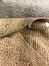 Unbranded Gray Pullover Sweater Size M (estimated) - photo 7
