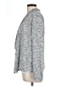 Forever 21 Contemporary Gray Cardigan Size L - photo 5