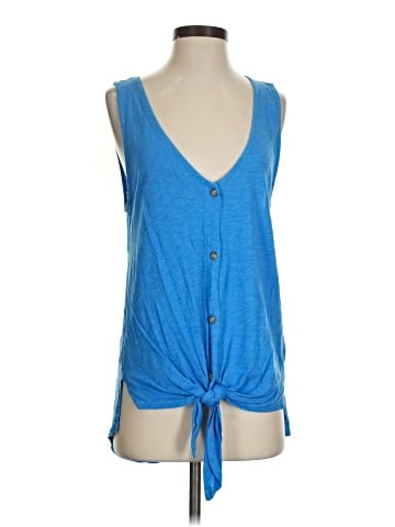 t.la Tank Top (view 1)