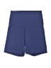 Everlane Solid Blue Athletic Shorts Size XS - photo 1
