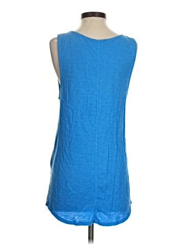 t.la Tank Top (view 2)