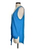 t.la Blue Tank Top Size XS - photo 5