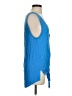 t.la Blue Tank Top Size XS - photo 4