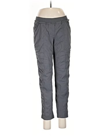 Lululemon Athletica Casual Pants (view 1)