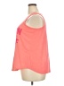 Danskin Now Pink Tank Top Size 2X - photo 5