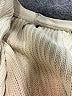 Unbranded Tan Cardigan Size L (estimated) - photo 7