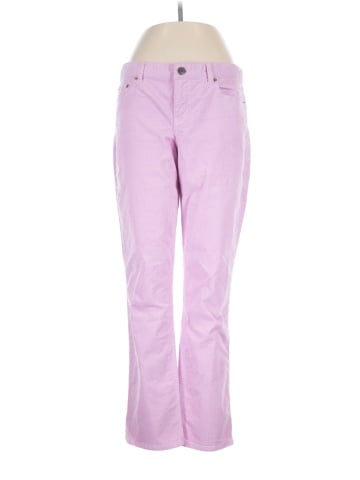 J.Crew Jeans (view 1)