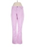 J.Crew Purple Jeans Size 31 waist - photo 1