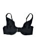 Unbranded Black Swimsuit Top Size M (estimated) - photo 2