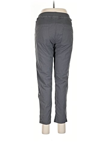 Lululemon Athletica Casual Pants (view 2)