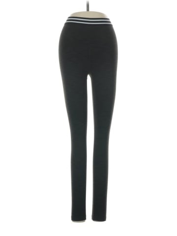 Splits 59 Yoga Pants (view 1)