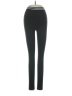 Splits 59 Black Yoga Pants Size XS - photo 1