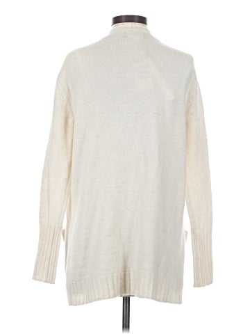 Caslon Cardigan (view 2)