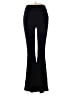 Shein Black Casual Pants Size 2 - photo 1
