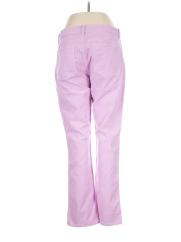 J.Crew Jeans (view 2)
