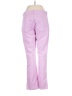 J.Crew Purple Jeans Size 31 waist - photo 2