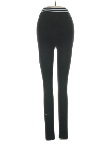 Splits 59 Yoga Pants (view 2)