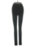 Splits 59 Black Yoga Pants Size XS - photo 2