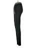 Splits 59 Black Yoga Pants Size XS - photo 5